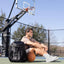 Athletico Basketball Bag - Large Basketball Backpack for Men & Women - Volleyball & Soccer