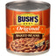 (12 Cans) Bush'S Original Baked Beans, Canned Beans, 16 Oz
