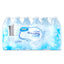 Great Value Purified Drinking Water, 16.9 Fl Oz, 24 Count