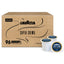 Lavazza Super Crema Keurig K-Cup® Pods, Medium Roast, Arabica and Robusta Blend (96 Pods)