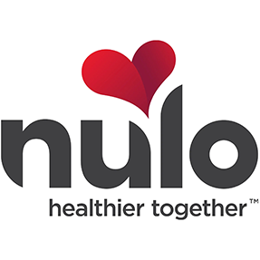 Nulo Healthier Together