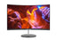 Sceptre 24" Curved 1920X1080 HDMI VGA 75Hz 8Ms HD LED Monitors - C248W-1920RN