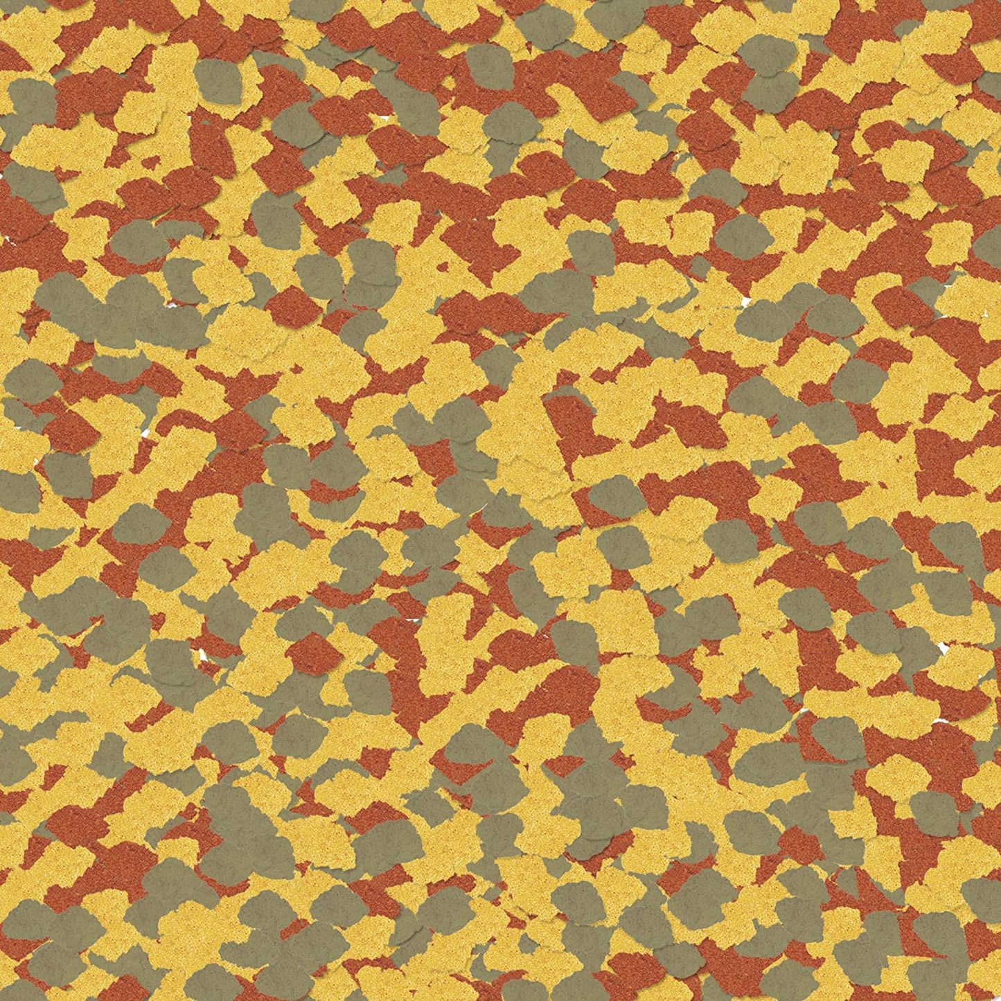 API Aquarium Water Treatment & Trop. Fish Food: Stress Coat 16 Oz, Stress Zyme 16 Oz, Tropical Flakes 1.1 Oz