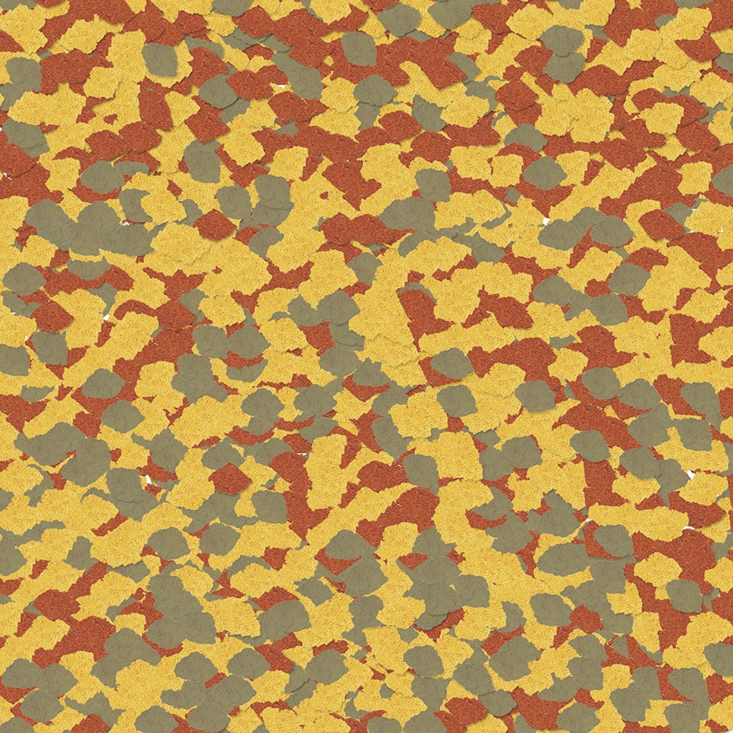 API Aquarium Water Treatment & Trop. Fish Food: Stress Coat 16 Oz, Stress Zyme 16 Oz, Tropical Flakes 1.1 Oz