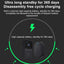 Smart Wireless Wifi Doorbell Intercom Video Camera Door Ring Bell Chime Security