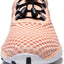 Women'S Quick Drying Aqua Water Shoes,3-Second Drainage & All-Terrain for Swimming,Hiking,Yoga
