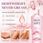 Avon Skin so Soft Soft and Sensual Moisturizing Bath Oil for Women with Argan Oil, 16.9 Fl Oz