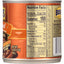 (12 Cans) Bush'S Original Baked Beans, Canned Beans, 16 Oz