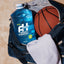 Perfect Hydration 9.5+ Ph Alkaline Drinking Water, Electrolyte Minerals for Taste, 8 Gallons