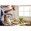 Kitchenaid Food Grinder Attachment - KSMFGA