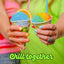 Hawaiian Shaved Ice Party Kit with 20 Syrup Flavors in 16Oz. Bottles, 200 Snow Cone Cups, 200 Spoon Straws, and 20 Pouring Spouts. Great for Birthday Parties. Allergy-Friendly