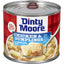 (8 Pack) DINTY MOORE Chicken and Dumplings, Shelf Stable, 20 Oz Steel Can