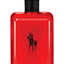 Polo Red Eau De Toilette Spray, 6.7 Oz