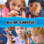 Don’T Rock the Boat Board Games for Family Night, Hand & Eye Coordination | Family Game, Kids Games, Multi-Player, Board Games for Family Night, Preschool Toys, Hand-Eye-Coordination Game