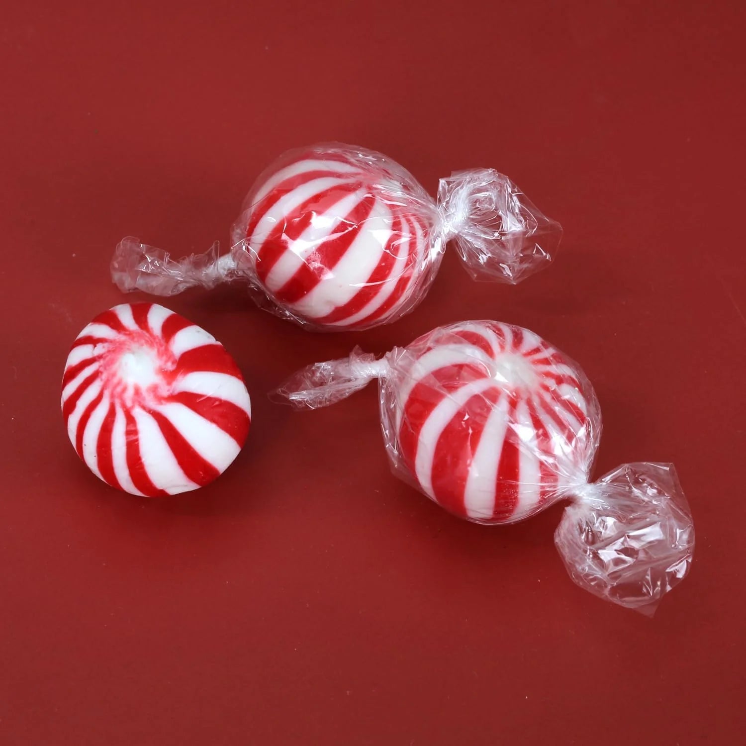 Bulk Lollipops & Candy Mix 5 Lbs Assorted Fruit, Mint & Party