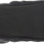 Bloch Womens Warm up Bootie