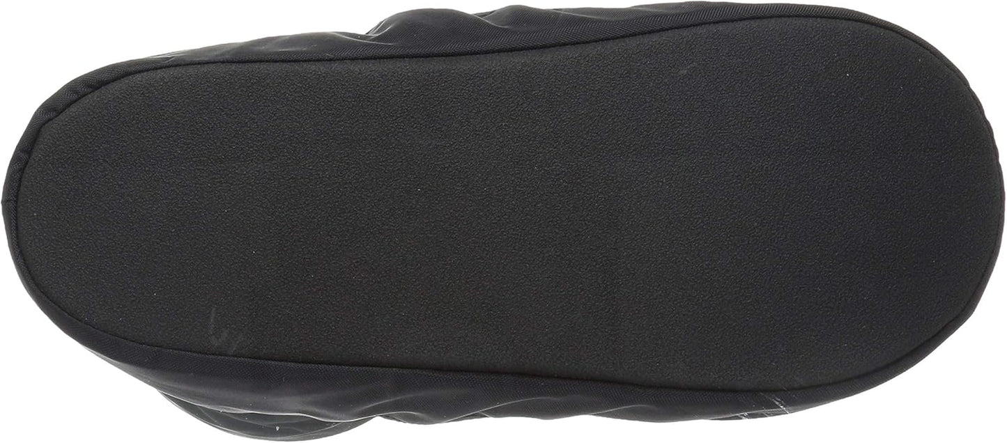 Bloch Womens Warm up Bootie