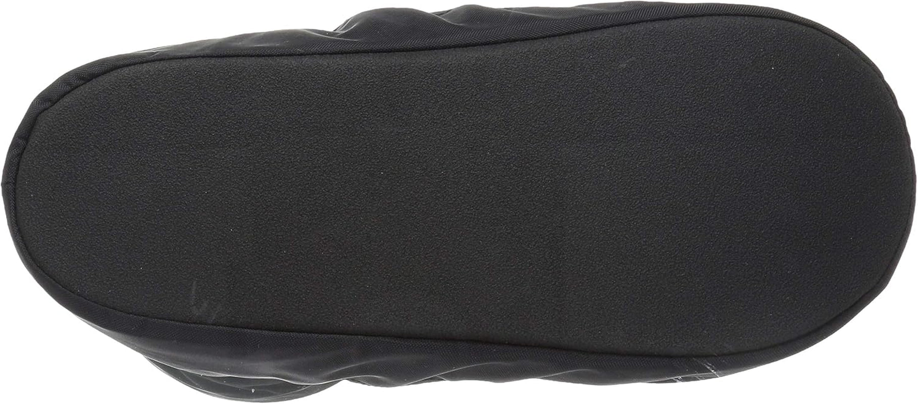 Bloch Womens Warm up Bootie