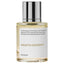 Dossier Aquatic Coconut Eau De Toilette, Inspired by Maison Margiela'S Replica Beach Walk, Unisex Perfume, 1.7 Oz