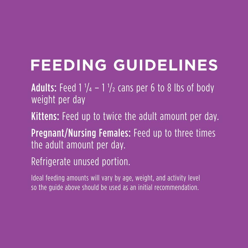 Instinct Original Grain Free Real Rabbit Recipe Natural Wet Canned Cat Food by Nature'S Variety, 5.5 Oz. Cans (Case of 12)