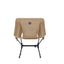 Experience Ultimate Comfort with Our Lightweight Army Green Folding Camping Chair - Perfect for Outdoor Adventures!