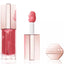 Lip Idôle Juicytreat Lip Oil Gloss