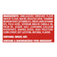 RITZ Original Crackers, 20 Snack Packs (6 Crackers per Pack)