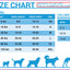 Pets First NFL Dallas Cowboys NFL Hoodie Tee Shirt for Dogs & Cats - COOL T-Shirt, 32 Teams - Large