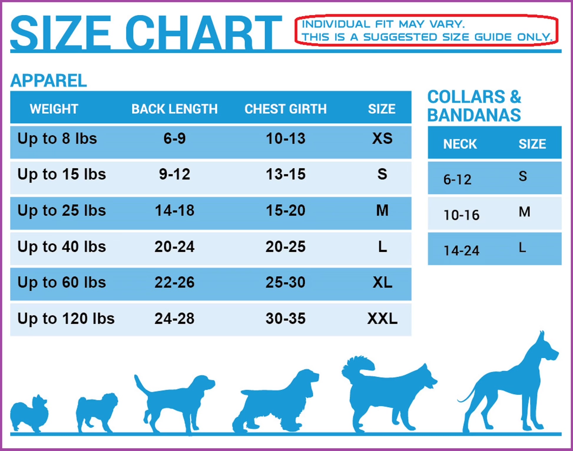 Pets First NFL Dallas Cowboys NFL Hoodie Tee Shirt for Dogs & Cats - COOL T-Shirt, 32 Teams - Large