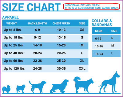 Pets First NFL Dallas Cowboys NFL Hoodie Tee Shirt for Dogs & Cats - COOL T-Shirt, 32 Teams - Large