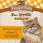 Merrick Purrfect Bistro Bon Appetits Grain Free Wet Cat Food Chicken Recipe Morsels in Gravy - (Pack of 24) 3 Oz. Pouches