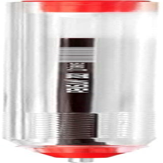PENSAN Red Ballpoint Pens,1.0 Mm Medium Point, Red Pens, Ergonomic Triangle Grip, 50-Count Pack of Bulk Pens