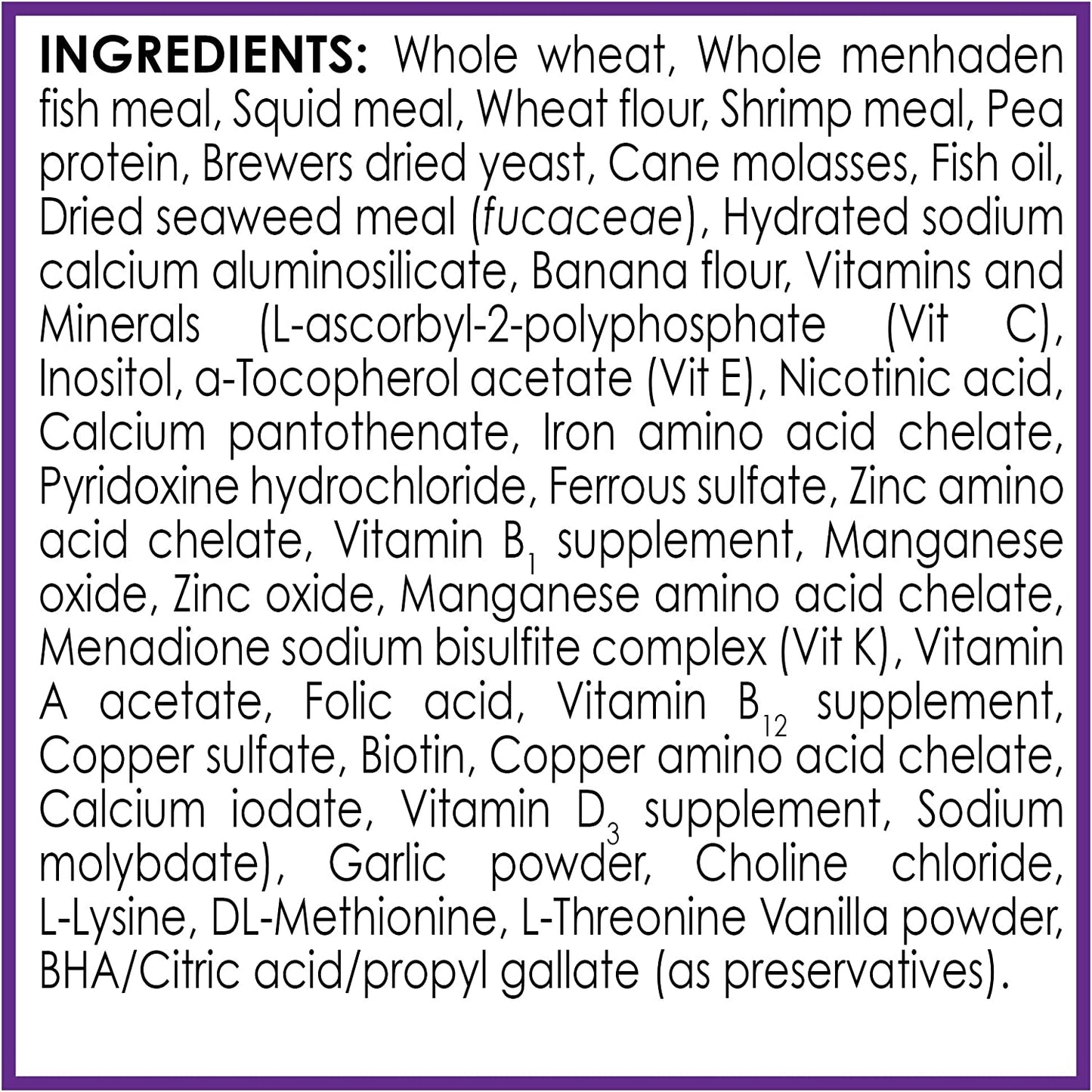 API TROPICAL PELLETS Sinking Pellets Fish Food 4.2-Ounce Container, Medium (823B)