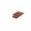 MR. GOODBAR Chocolate with Peanuts Candy Bars, 1.75 Oz (36 Count)