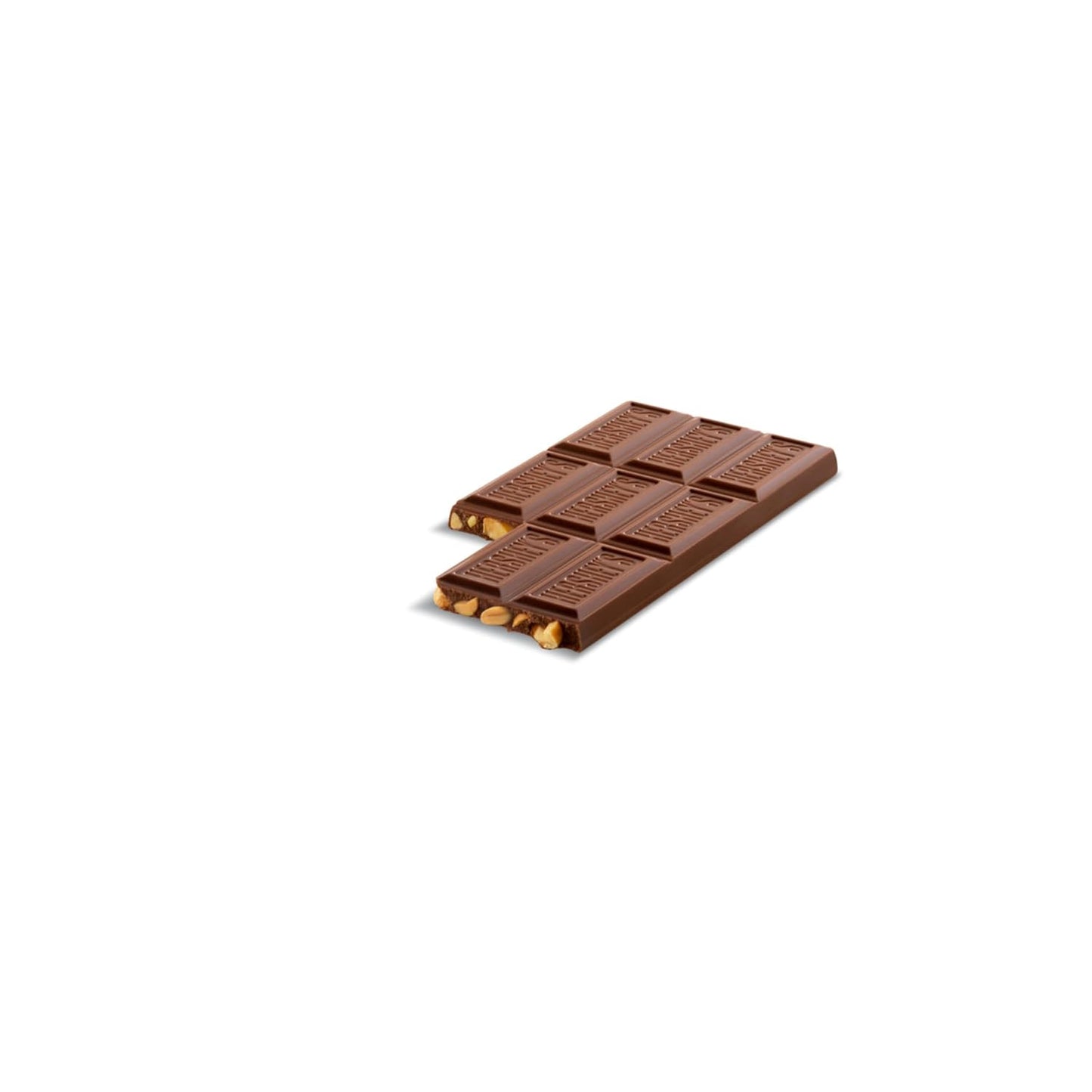 MR. GOODBAR Chocolate with Peanuts Candy Bars, 1.75 Oz (36 Count)