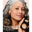 Dual Finish Multi-Tasking Powder Foundation Oil-Free Face Powder