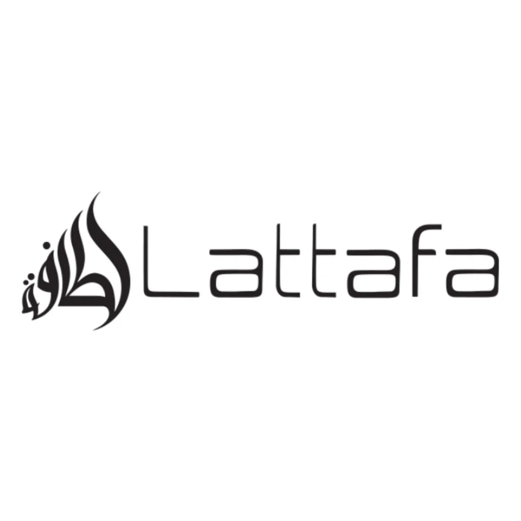 Lattafa Unisex Oud Mood Elixir EDP Perfume Natural Spray 100ML (3.4Oz)