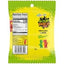 SOUR PATCH KIDS Assorted Soft Chewy Candy 12 Pack 3.6 Ounce Bags