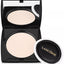 Dual Finish Multi-Tasking Powder Foundation Oil-Free Face Powder