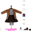 Bratz X Mean Girls Spring Fling Collector Doll - Janis