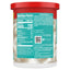 (6 Pack) Duncan Hines Whipped Fluffy White Flavored Frosting, 14 Oz.