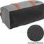 Sports Gym Bag with Shoe Compartment&Wet Pocket,Travel Duffel Bag,Weekend Bag,Workout Bag Suitable for Men and Women