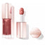Lip Idôle Juicytreat Lip Oil Gloss
