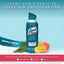 Air Sanitizer Spray, for Air Sanitization and Odor Elimination, Simple Fresh, 10 Fl. Oz