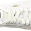 PUMA Women'S Cali Sneaker