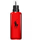 Polo Red Eau De Toilette Spray, 6.7 Oz