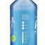 Perfect Hydration 9.5+ Ph Alkaline Drinking Water, Electrolyte Minerals for Taste, 8 Gallons