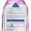 Blue Buffalo Natural Veterinary Diet W+U Weight Management + Urinary Care Dry Cat Food, Veterinarian Prescription Required, Chicken, 6.5-Lb Bag