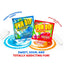 A Great Surprise Assorted Candy Mix, 5 Lb Bulk Individually Wrapped Candy Variety Pack for Piñatas, Goodie Bags, Candy Bowls, Party Favors & Events