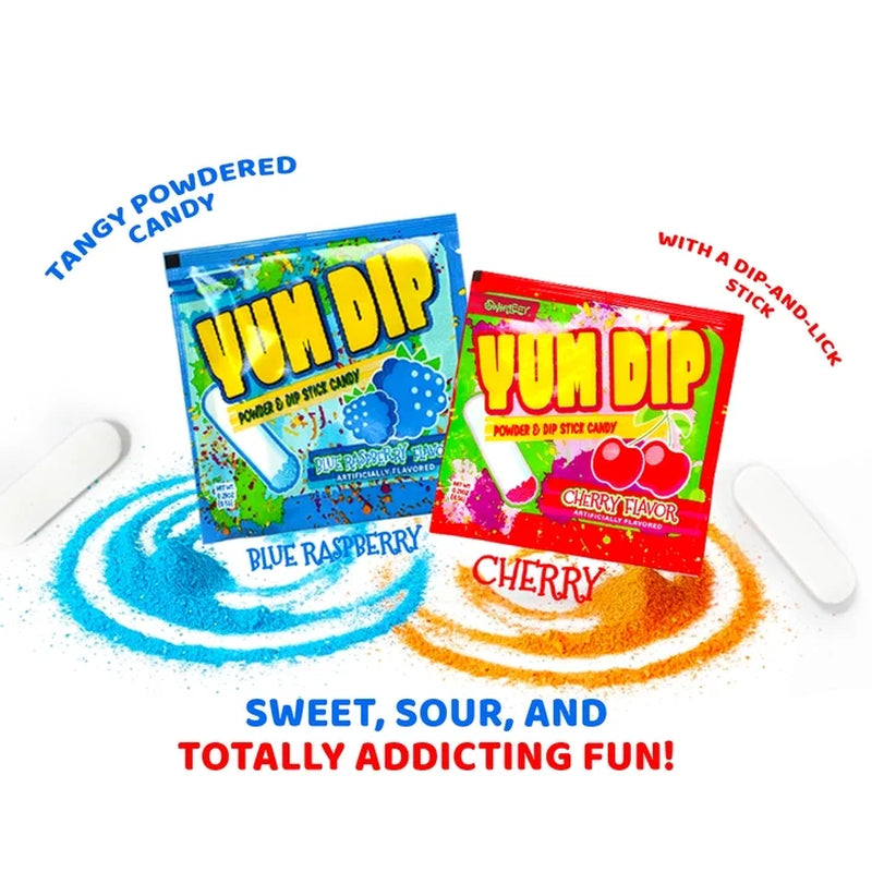 A Great Surprise Assorted Candy Mix, 5 Lb Bulk Individually Wrapped Candy Variety Pack for Piñatas, Goodie Bags, Candy Bowls, Party Favors & Events